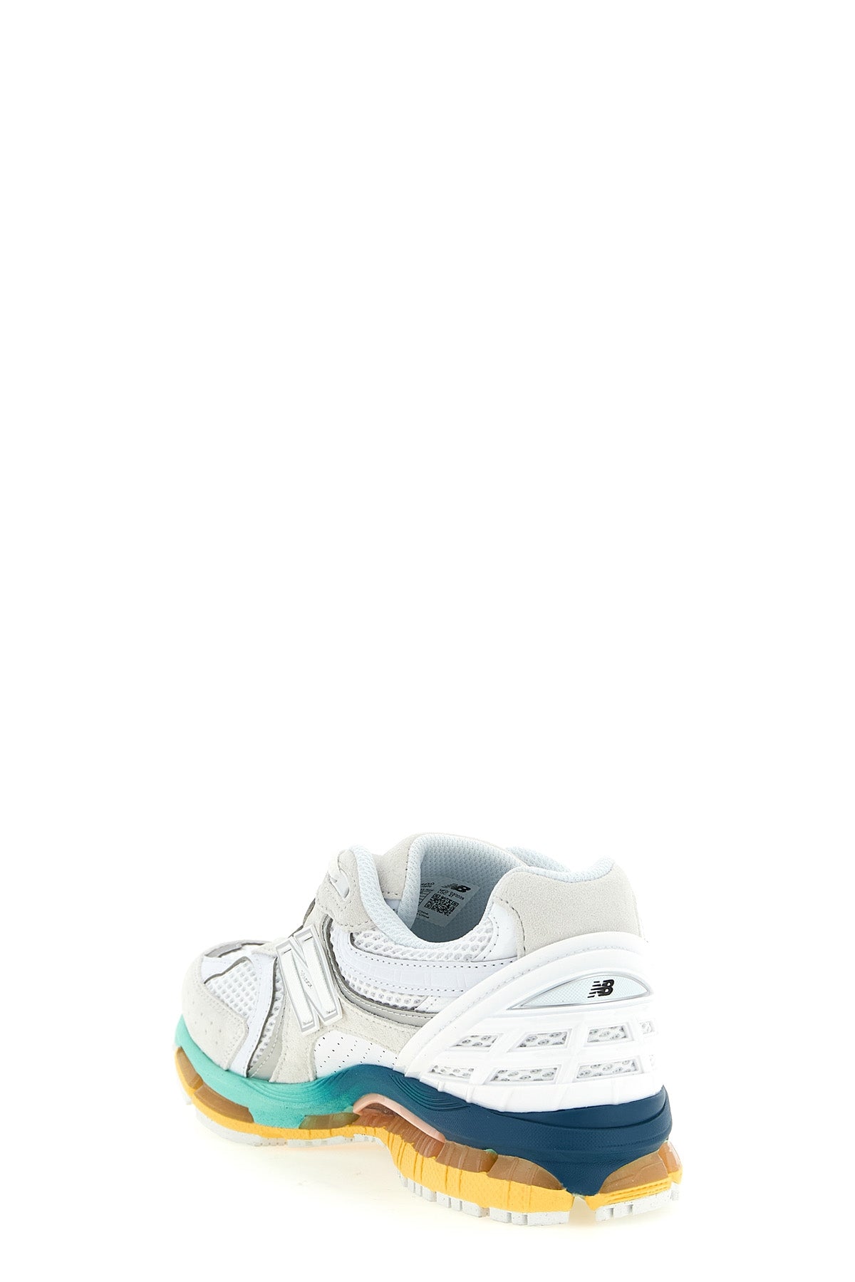 the new balance 1954r sneaker