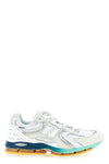 the new balance 1954r sneaker