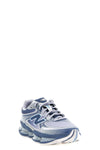 new balance night lights - abzorb 2000 sneakers
