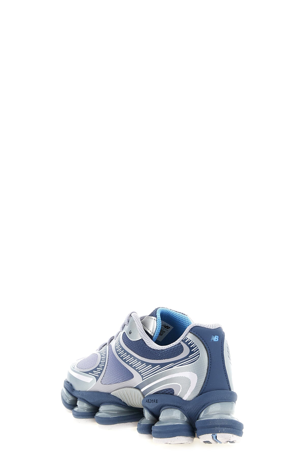 new balance night lights - abzorb 2000 sneakers