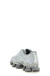 2000 mesh sneakers