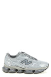 2000 mesh sneakers