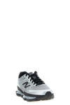 the new balance 2000 sneaker