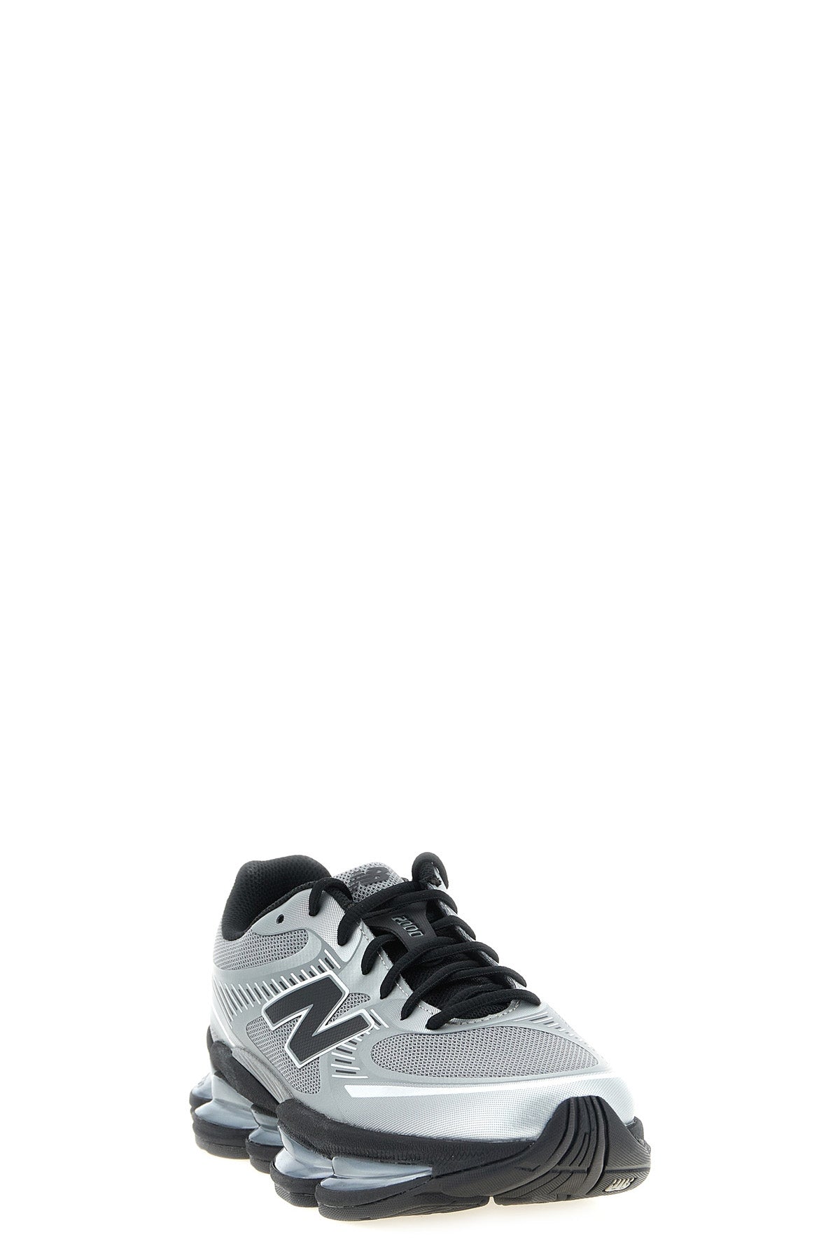 the new balance 2000 sneaker