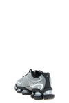 the new balance 2000 sneaker