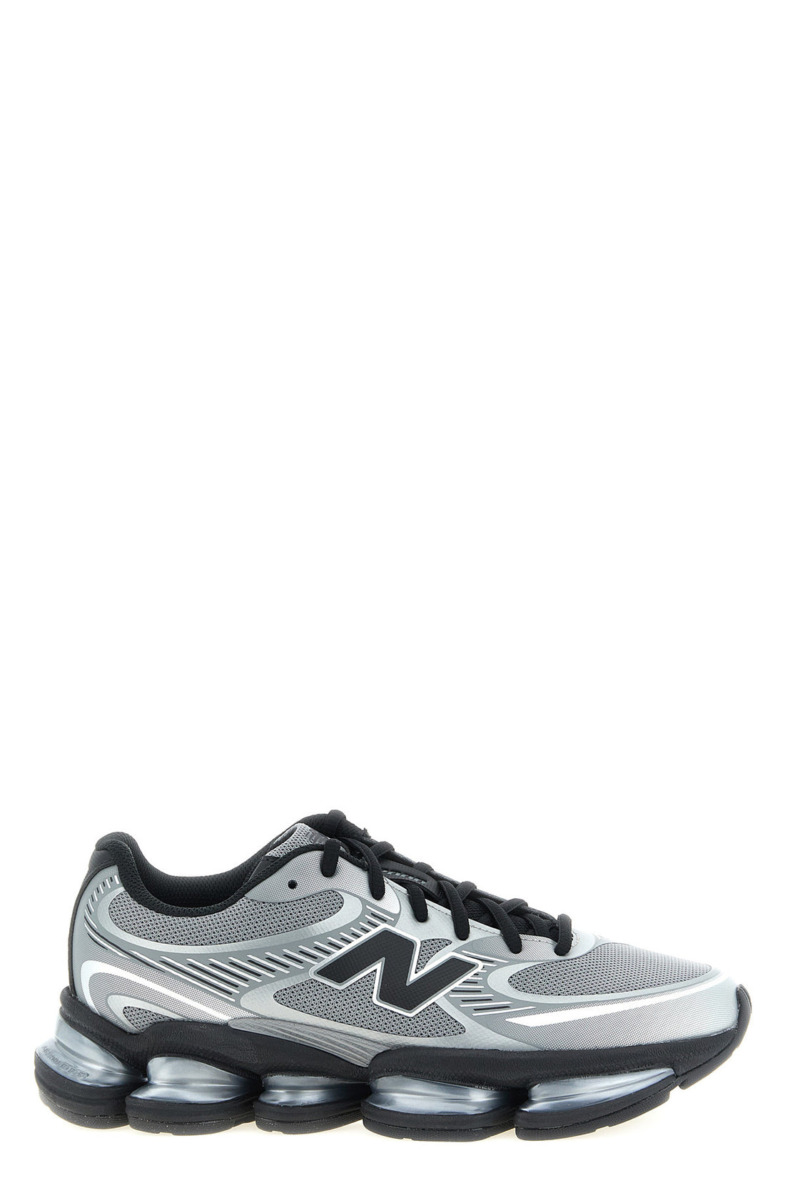 NEW BALANCE 8 the new balance 2000 sneaker
