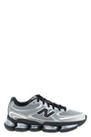 the new balance 2000 sneaker