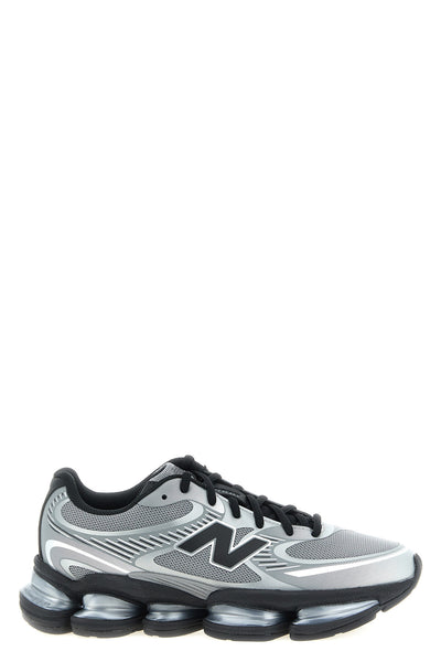 the new balance 2000 sneaker