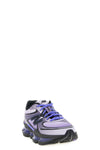 2000 mesh sneakers