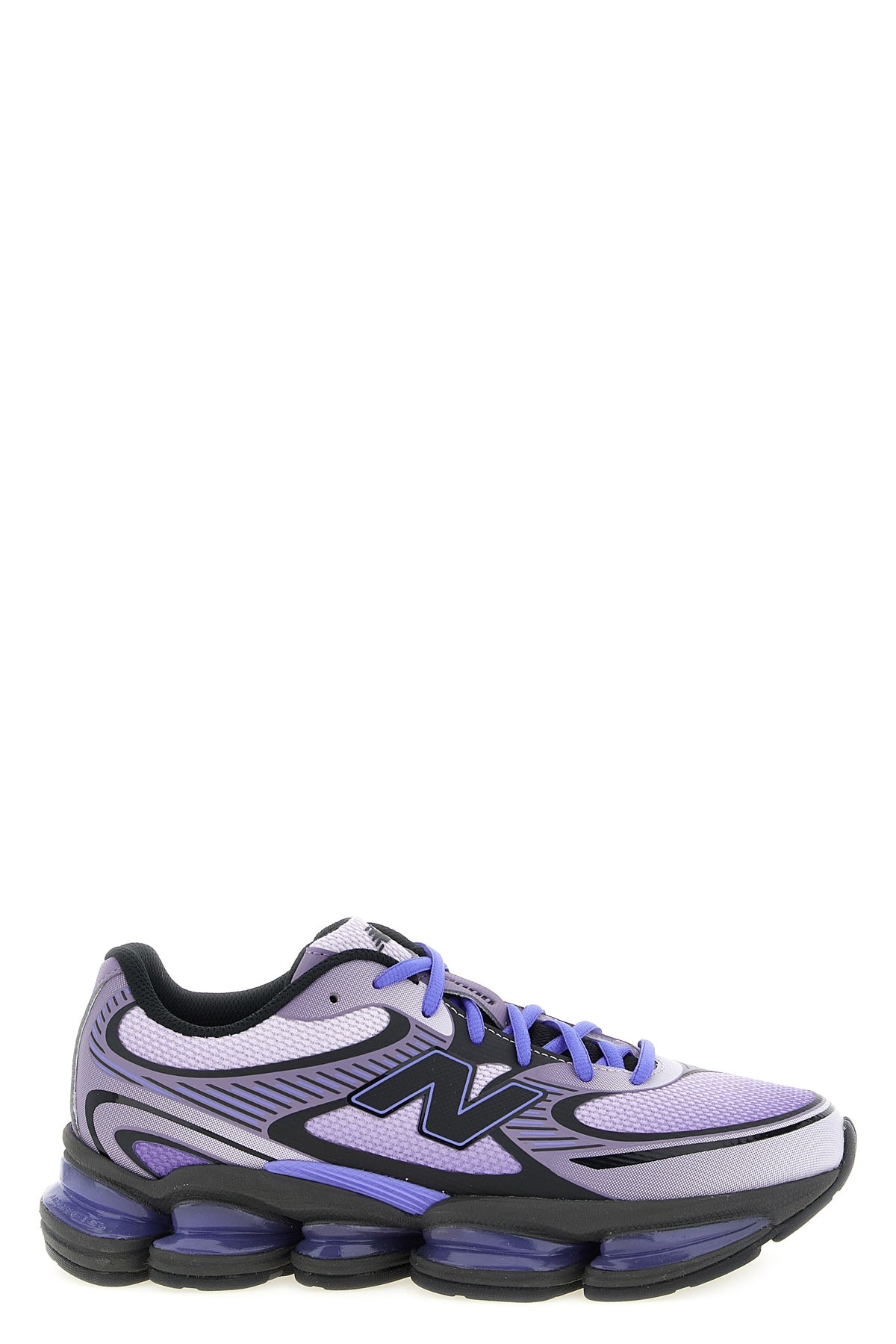 2000 mesh sneakers