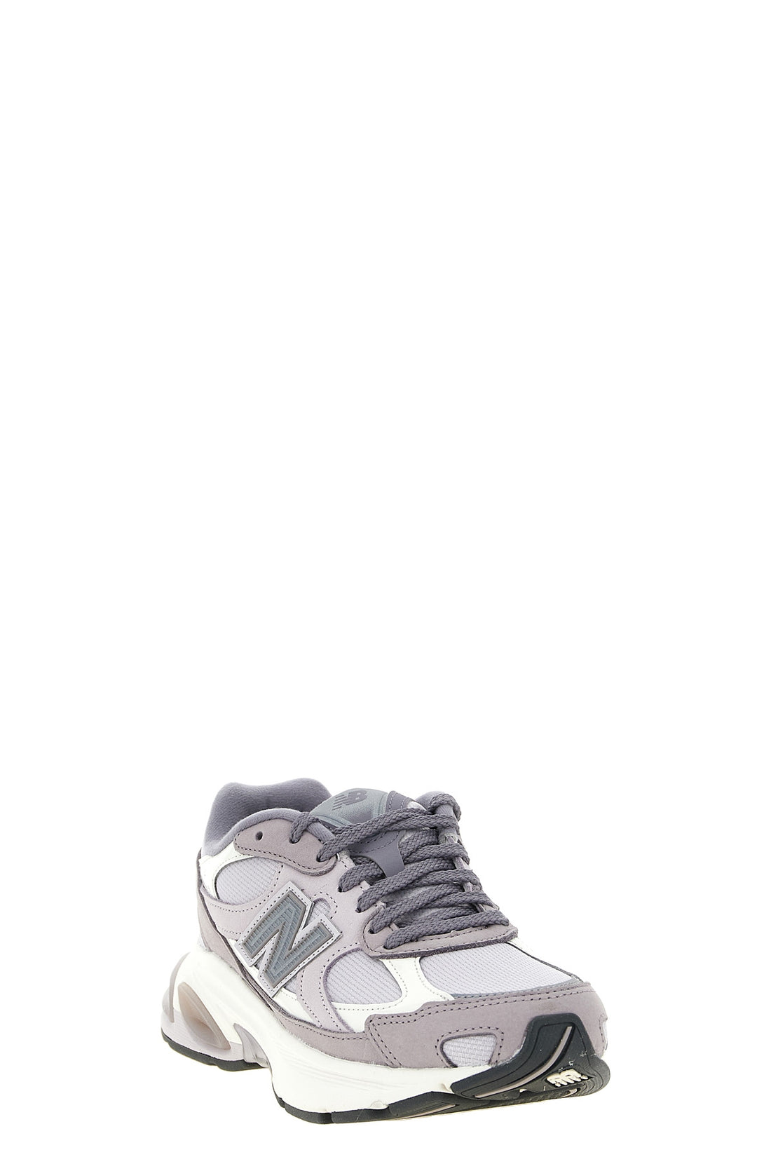 NEW BALANCE 4.5 the new balance 2010 sneakers redefine the running aesthetic of the 2000s thro