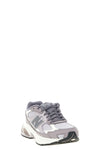 the new balance 2010 sneakers redefine the running aesthetic of the 2000s thro