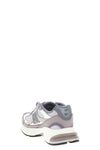 the new balance 2010 sneakers redefine the running aesthetic of the 2000s thro