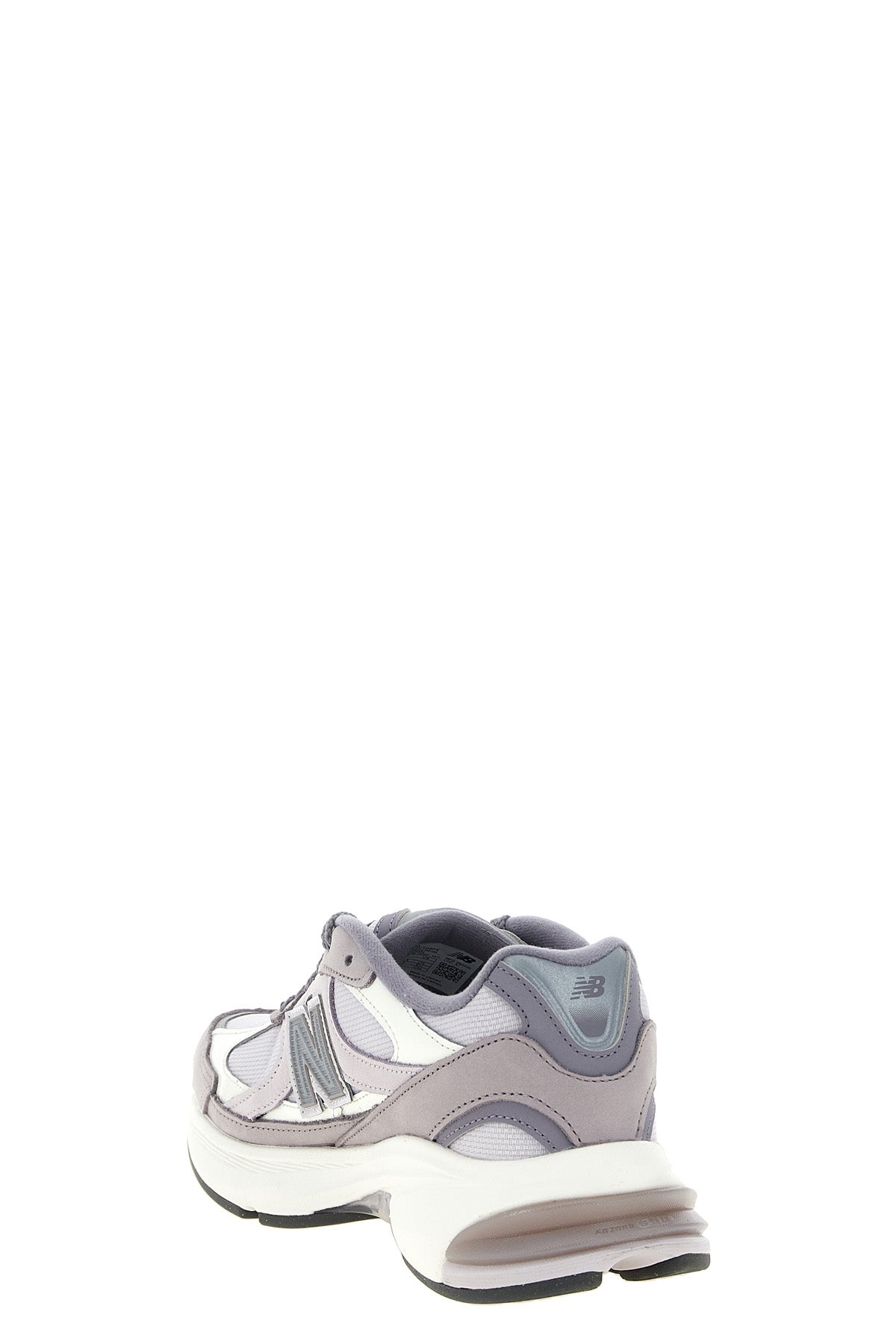 the new balance 2010 sneakers redefine the running aesthetic of the 2000s thro