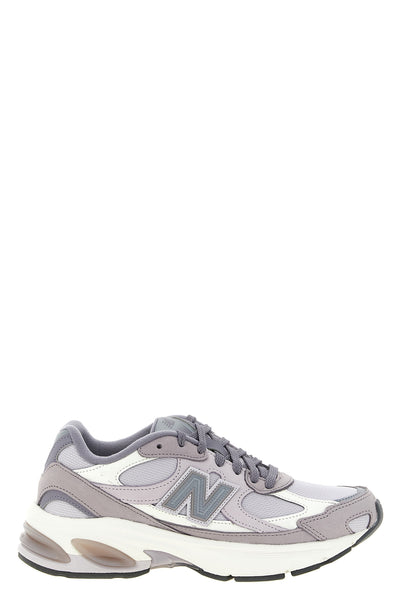 the new balance 2010 sneakers redefine the running aesthetic of the 2000s thro