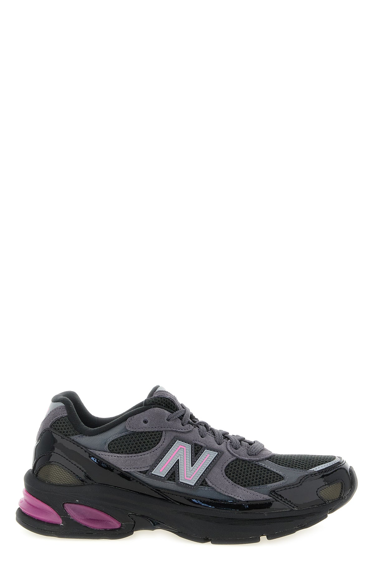 2010 mesh