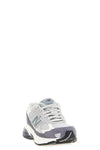 new balance 2010 sneakers redefine the concept of sports footwear through stru
