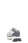 new balance 2010 sneakers redefine the concept of sports footwear through stru