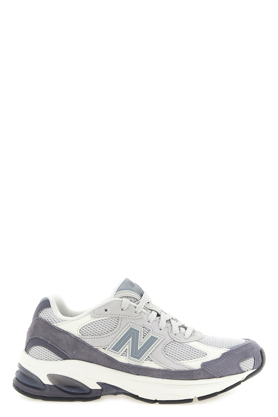NEW BALANCE 4.5 new balance 2010 sneakers redefine the concept of sports footwear through stru
