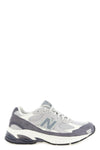 new balance 2010 sneakers redefine the concept of sports footwear through stru