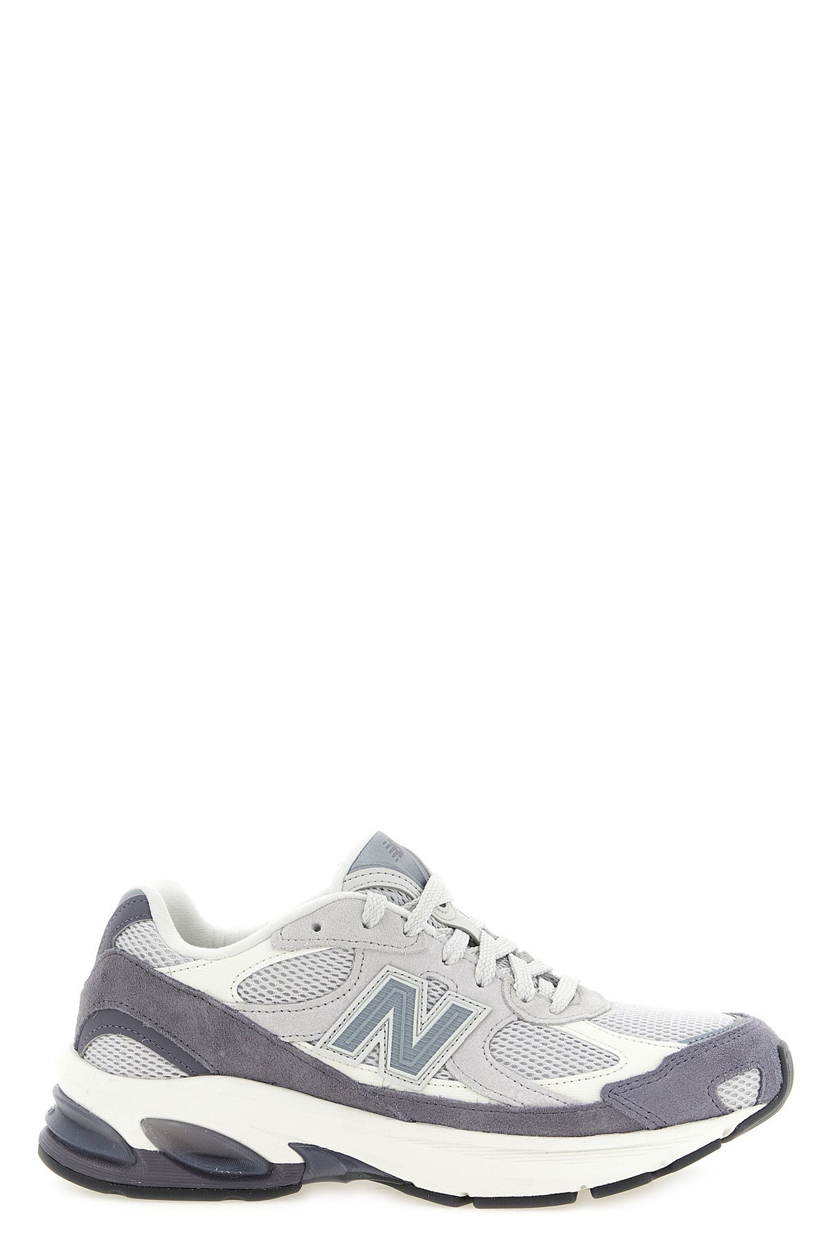 new balance 2010 sneakers redefine the concept of sports footwear through stru