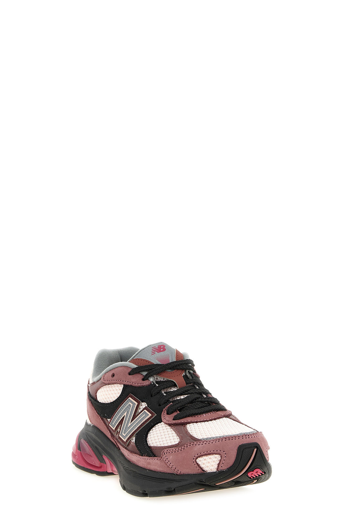 NEW BALANCE 8 2010 mesh