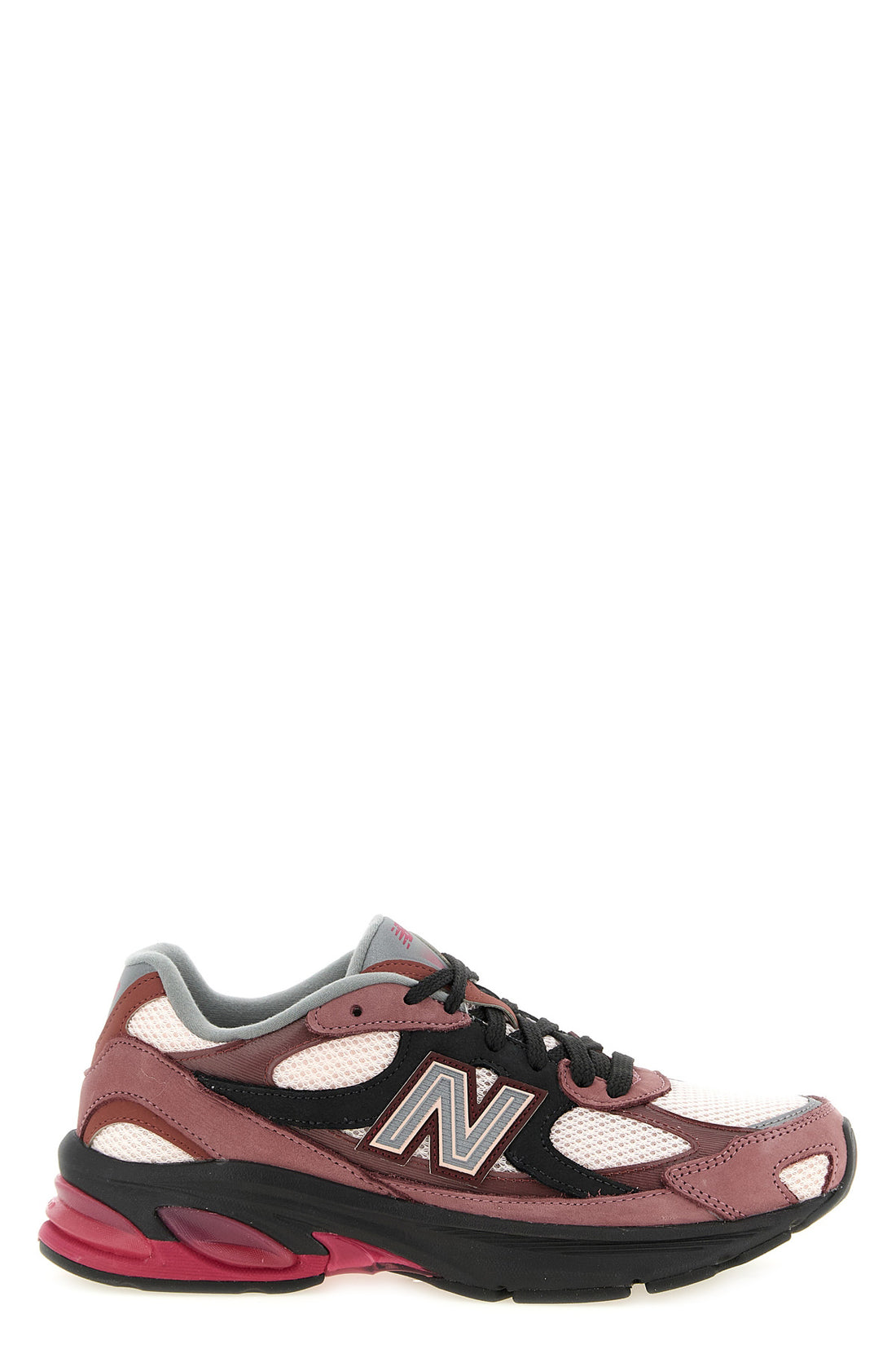 NEW BALANCE 8 2010 mesh