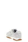 the new balance sneaker redefines the running aesthetic of the years  70 attrav