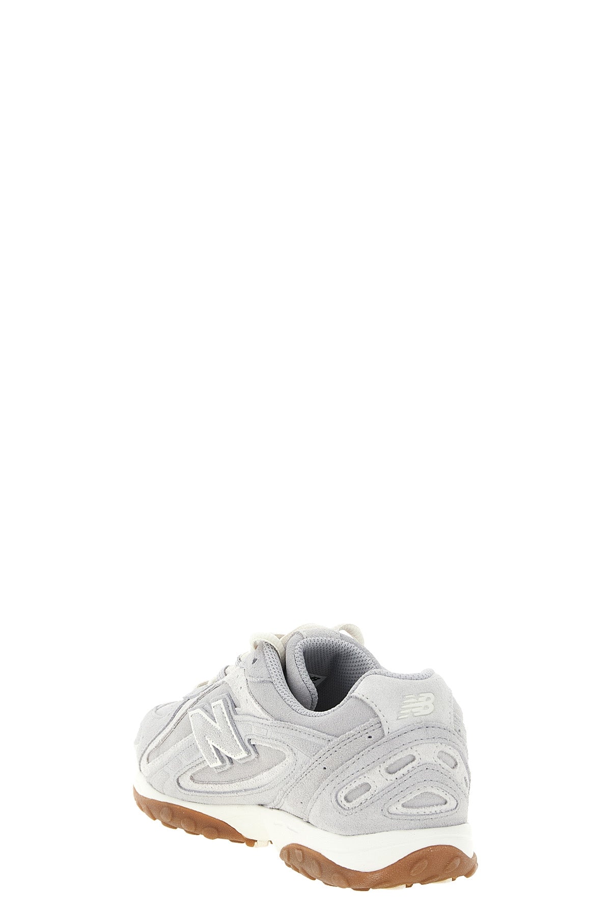 the new balance sneaker redefines the running aesthetic of the years  70 attrav