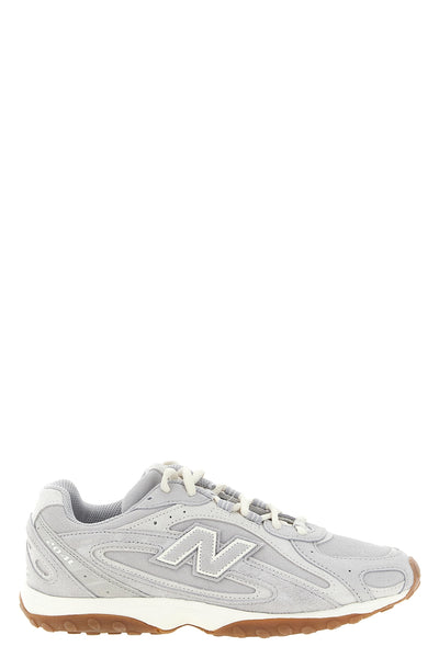 the new balance sneaker redefines the running aesthetic of the years  70 attrav