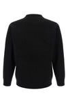 the sweater oliver lattughi merino wool sweatshirt