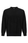 the sweater oliver lattughi merino wool sweatshirt