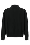 the high-neck zip sweater oliver lettuche