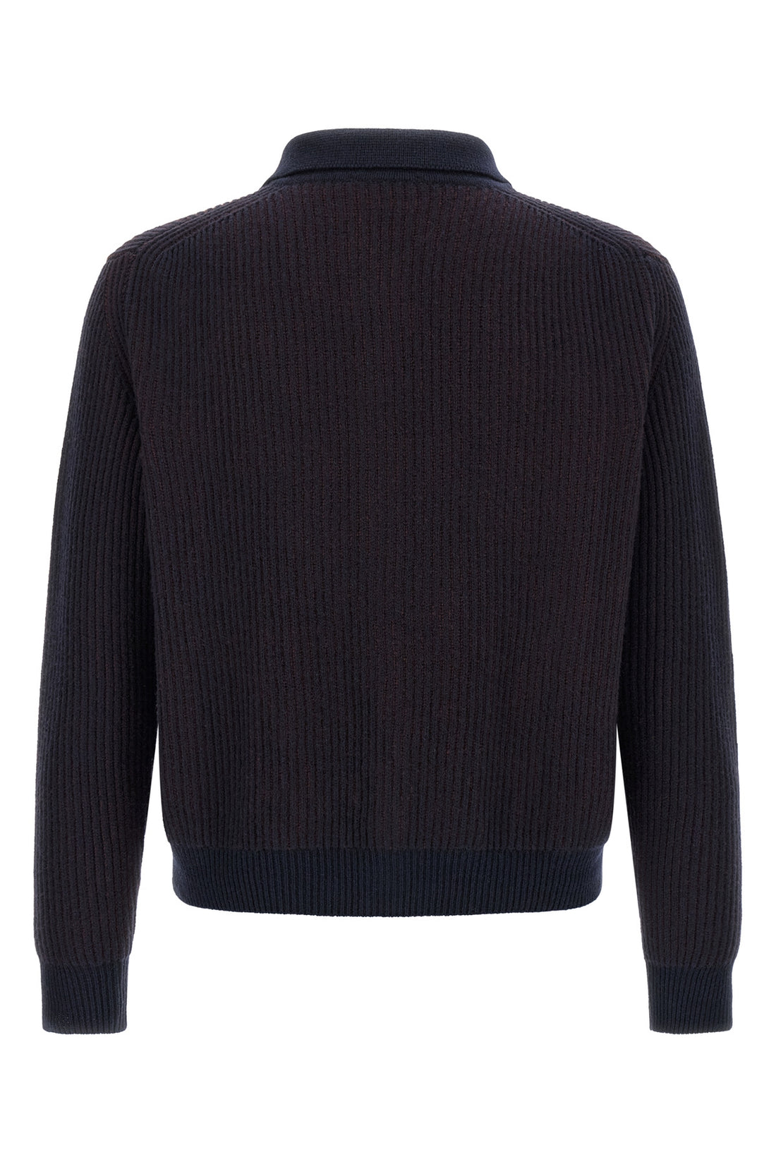 OLIVER LATTUGHI L the oliver lettuce cardigan