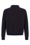 the oliver lettuce cardigan