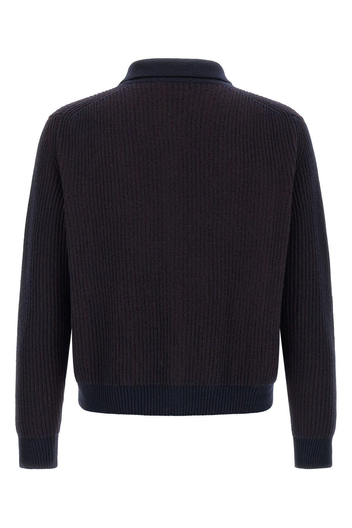 the oliver lettuce cardigan