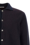 the oliver lettuce cardigan
