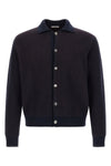 the oliver lettuce cardigan