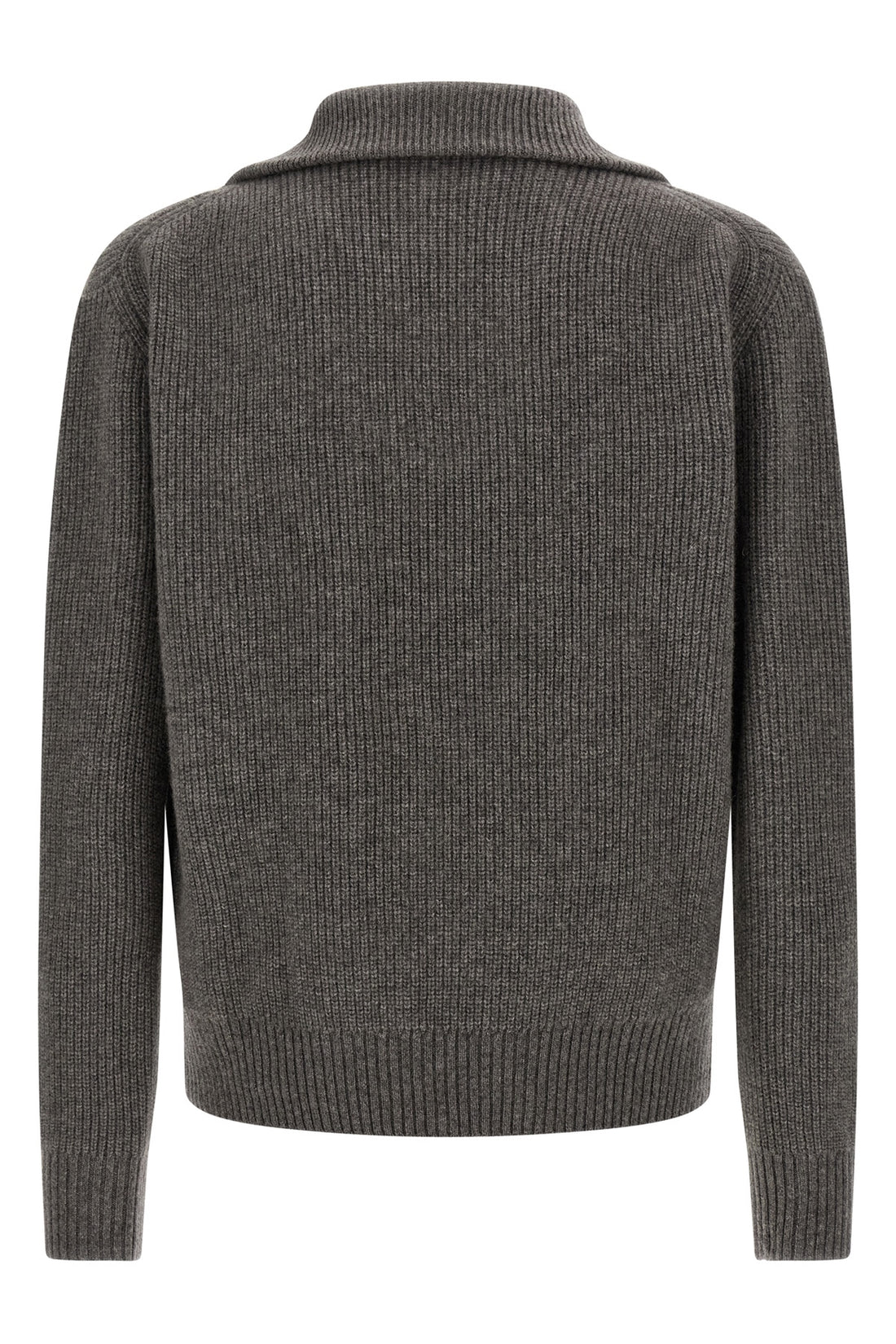 OLIVER LATTUGHI L the oliver lattughi costa inglese sweater
