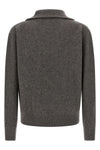 the oliver lattughi costa inglese sweater