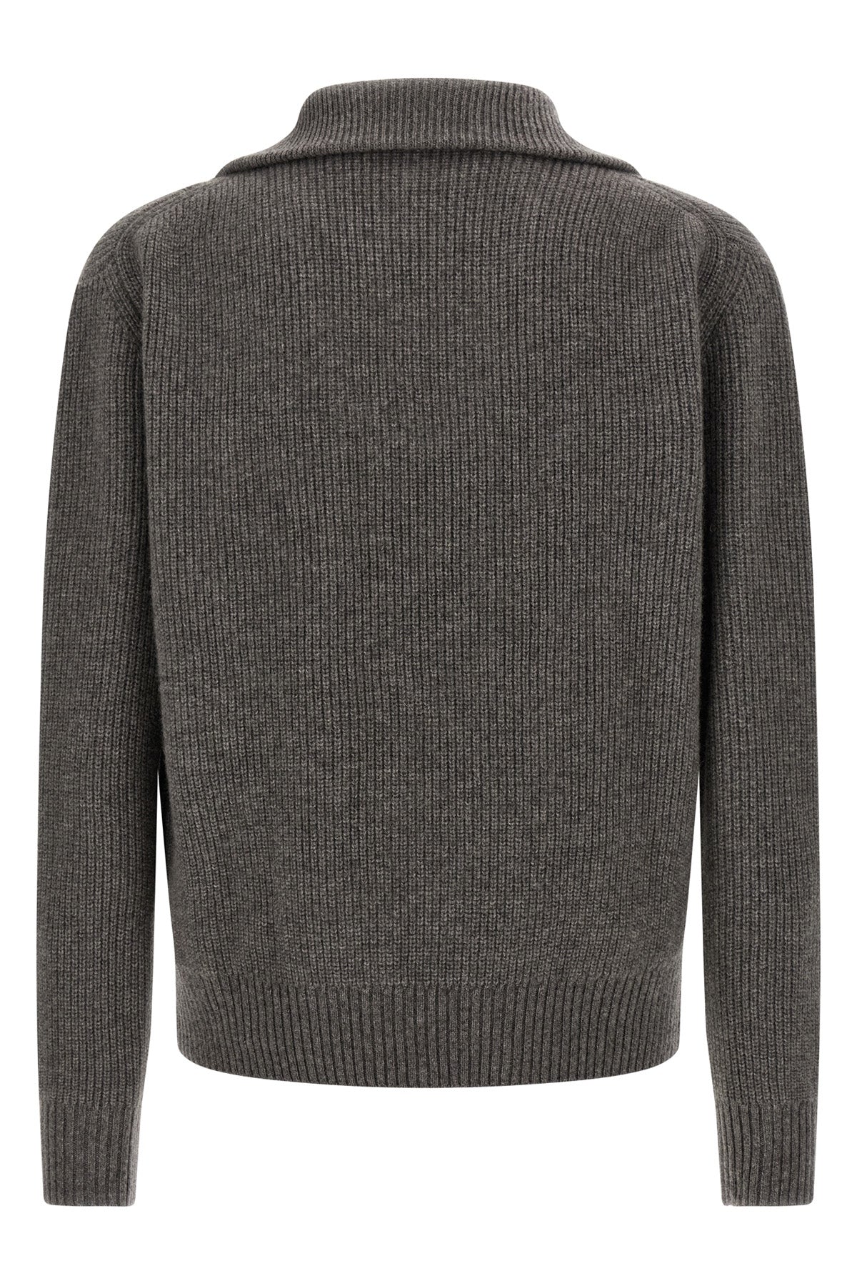 the oliver lattughi costa inglese sweater