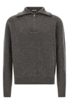 the oliver lattughi costa inglese sweater