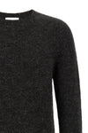 the oliver lattughi crew neck sweater