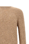 the oliver lattughi crew neck sweater