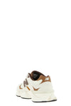 new balance 9060 sneakers redefine contemporary aesthetics through bold volume
