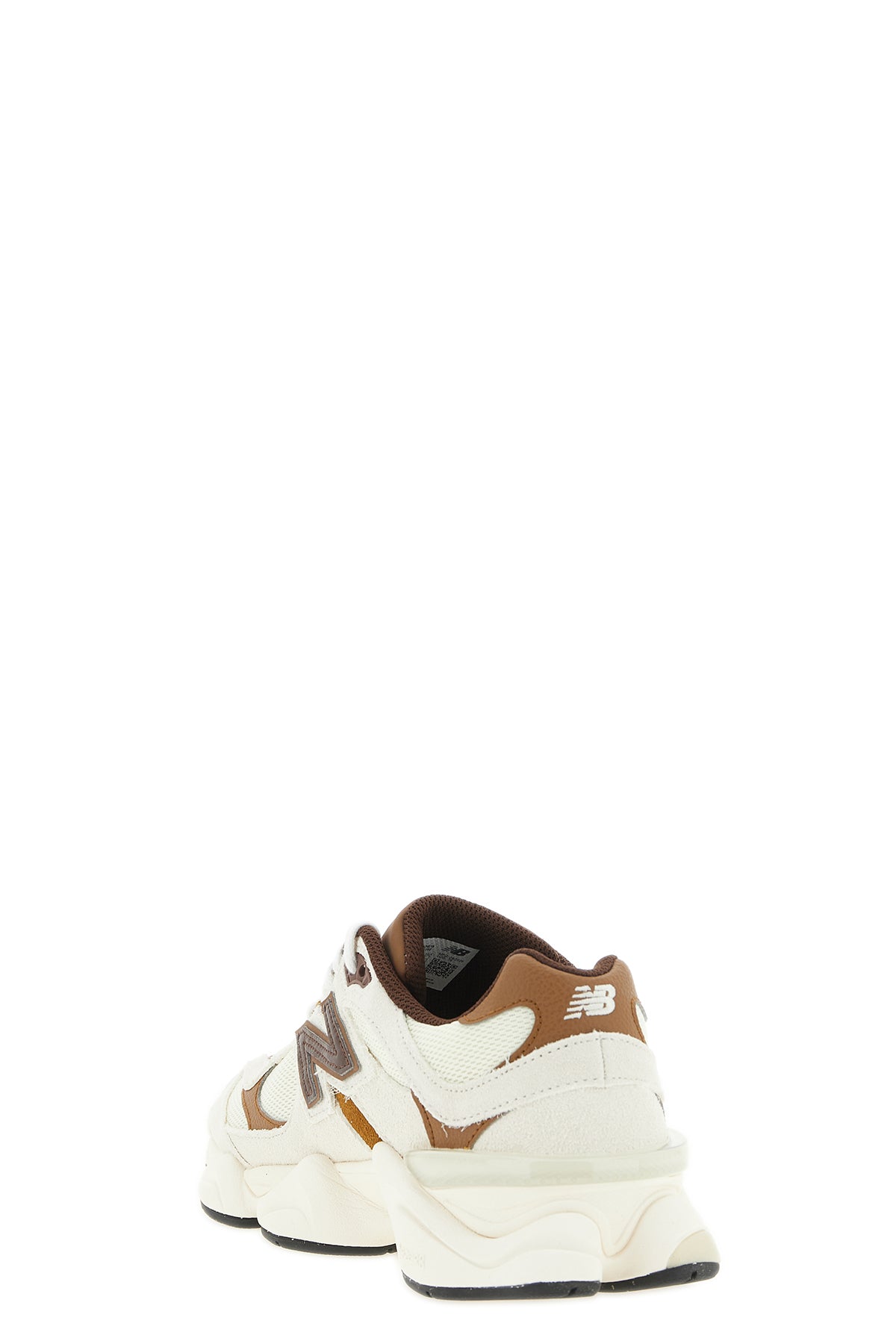 new balance 9060 sneakers redefine contemporary aesthetics through bold volume