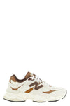 new balance 9060 sneakers redefine contemporary aesthetics through bold volume