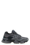 the new balance 9060 sneakers redefine the codes of sporty design through bold