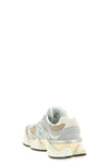 the new balance 9060 sneakers redefine contemporary aesthetics through a sculp