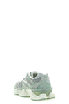 the new balance 9060 sneakers redefine the running aesthetic of the 2000s thro